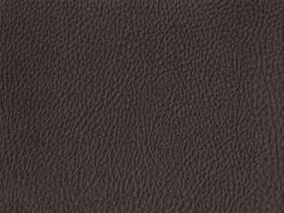 Диван Говард Brown camel 66МС