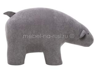 Пуф Leset Bear 02