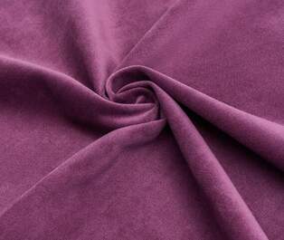 Диван Шале Violet