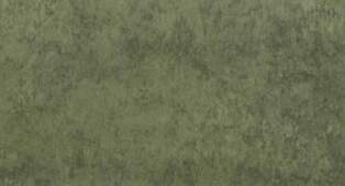 Кресло Честер Green