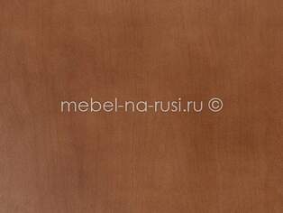 Кресло Leset Retro 03