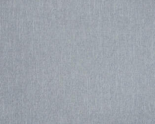 Диван Семеон Blue gray mini