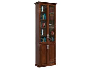 Книжный шкаф Витория 5