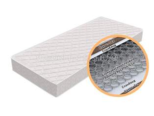 Матрас Proson Twist Base Bonnell F Roll