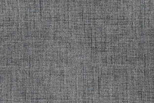 Диван Роттердам Gray