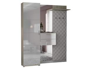 Прихожая Гранд Премиум