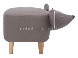 Пуф Leset Mouse COMBI 01