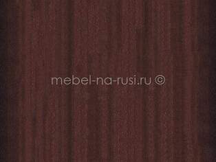 Подставка Leset Берже 03
