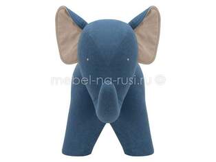 Пуф Leset Elephant 04