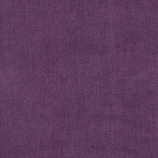 Кресло Шале Violet