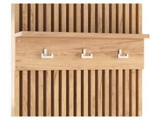 Вешалка Дуглас П15496