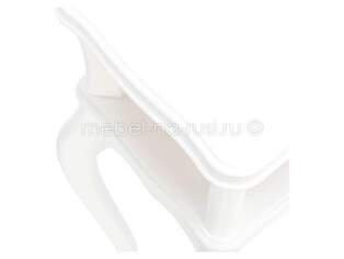 Подставка Leset Берже 02