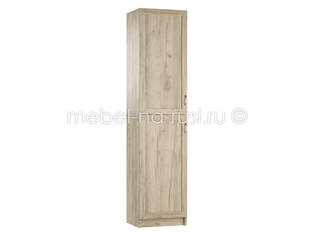  Пенал Жалюзи ПР 6.1
