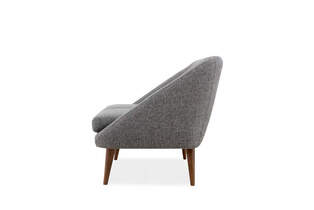 Диван Семеон Green gray