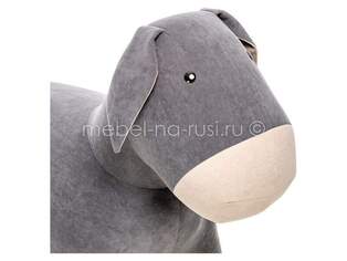 Пуф Leset Burro 01