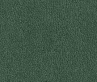 Диван Мегаполис Green