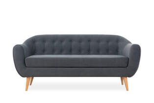 Диваны Роттердам  Deep gray