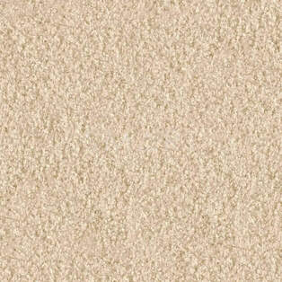 Диван Браво Cream