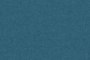 Диван Элума Blue
