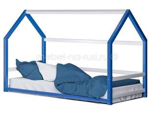 Детские Домики МНР 3.3