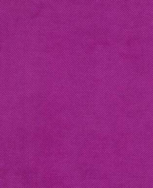 Кресло Клуб Pink