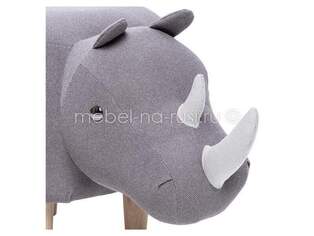 Пуф Leset Rhino COMBI 01
