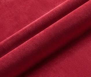 Диван Шале Red wine