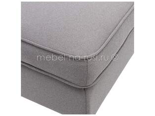 Пуф Leset Микс 06