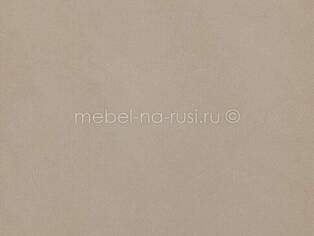 Пуф Leset Микс 09