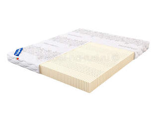 Матрас Lineaflex Formaflex LATEXzone
