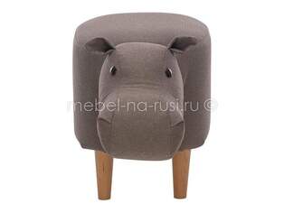 Пуф Leset Hippo COMBI 01
