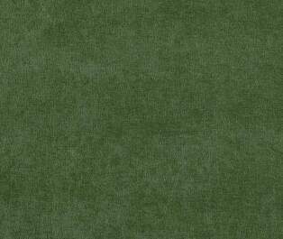 Кресло Лейден Green