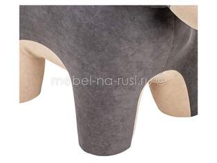 Пуф Leset Burro 01