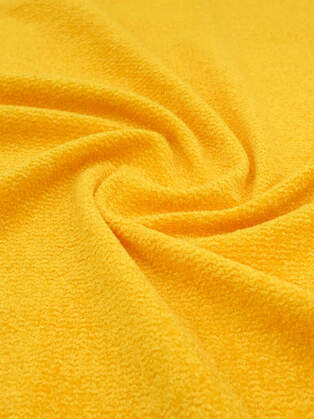 Диван Мадрид Yellow