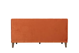 Диван Люция Orange