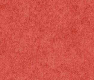 Кресло Лейден Red