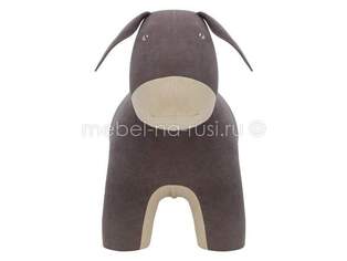 Пуф Leset Burro 02