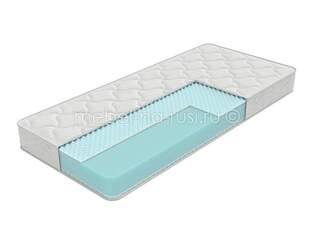 Матрас Proson Original Active Flex M