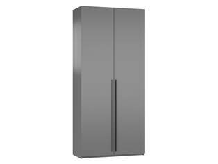 Прихожая Лорена Пакс 3