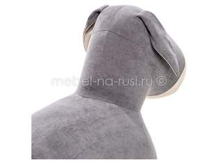 Пуф Leset Burro 01
