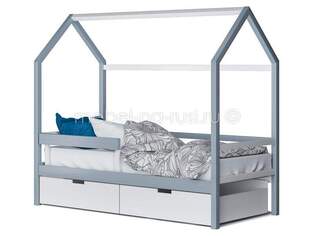 Детские Домики МНР 1.5