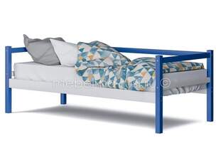  Детские Домики МНР 5.4