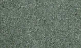 Кресло Семеон Gray