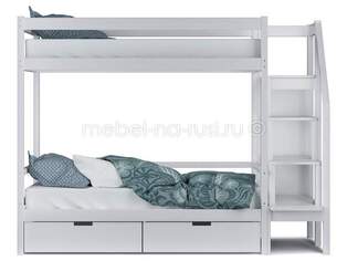Детские Домики МНР 6.1