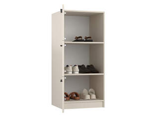  Комод для обуви Лорена Пакс 2