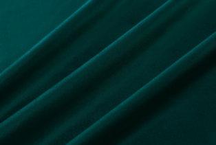 Диван Люция Green