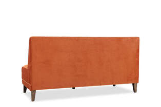 Диван Люция Orange