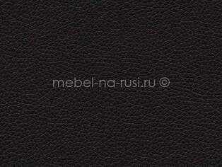 Стул Leset Скай 18