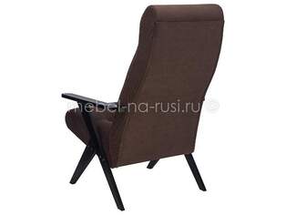 Кресло Leset Tinto реклайнер 04