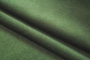 Диван Зола Green